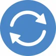 Icon of program: تطبيق التحديثات