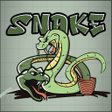 Icono de programa: Slither Snake IO