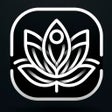 Icon of program: Flow: Focus Sleep Relax