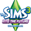 Icono del programa: The Sims 3: Into The Futu…