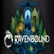 Icono de programa: Ravenbound