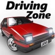 Icono del programa: Driving Zone: Japan