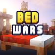 Icono del programa: Bed Wars 2-beta