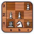 Icono de programa: NetChess