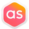 Icono de programa: AppSana for Asana with No…