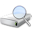 Icon of program: Free Disk Usage Analyzer