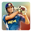 Icon of program: MS Dhoni: The Untold Stor…