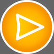 Icon of program: PlayTo TV