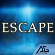 Icono del programa: Escape Game Castaway