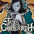 Icono del programa: Tales from Candleforth