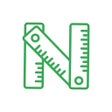 Icon of program: Naptaul