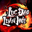 Icono del programa: Lục Đạo Luân Hồi