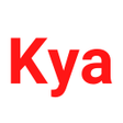 Icono del programa: Kya news: Hyperlocal News