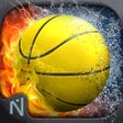 Icono de programa: Basketball Showdown Pro