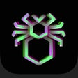 Icon of program: WASTELAND - PORTRAIT MODE…