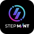 Icon of program: Step Mint