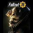 Icono de programa: Fallout 76