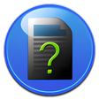 Icon of program: Easy File Hider