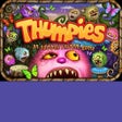 Icono de programa: Thumpies