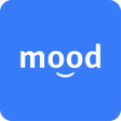 Icon of program: Mood: Ricevi e Consiglia …