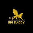 Icon of program: Big Daddy : Colour Game