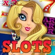 Icon of program: Wild Slots Vegas