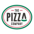 Icon of program: The Pizza Company App