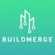 Icon of program: BuildMerge