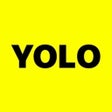 Icon of program: YOLO