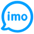 Icon of program: Imo