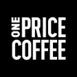 Icon of program: OnePriceCoffee