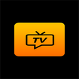 Icon of program: WhatsUp TV