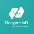 Icono de programa: Denger-inD