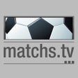 Icono de programa: Programme TV Foot