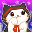 Icon of program: Cat Mansion