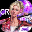 Icon of program: CRISIS ACTION VN