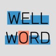 Icono de programa: Well Word