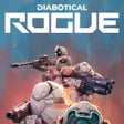 Icon of program: Diabotical Rogue