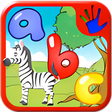 Icon of program: ABC Preschool Sight Word …