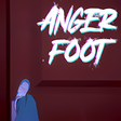 Icon of program: Anger Foot