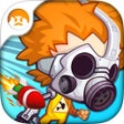 Icon of program: Super Battle Racers