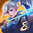 Icon of program: Mobile Legends: Bang Bang…