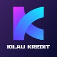 Icon of program: Kilau Kredit-Pinjaman Dan…