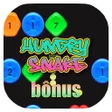 Icon of program: Bônus Hungry Snake