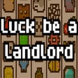 Icon of program: Luck be a Landlord