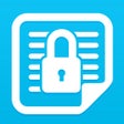 Icon of program: Secure Notes - Simple Pro…