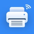 Icono de programa: Add Printer: Smart Air Pr…