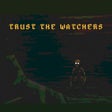 Icono de programa: Trust the Watchers