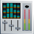 Icono de programa: DJ Studio - Free Music Mi…