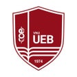 Icon of program: UEB